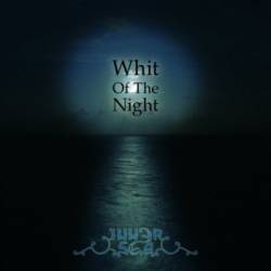 Inner Sea : Whit of the Night